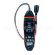 ET120 Compatible Klein Tools Gas Leak Detector