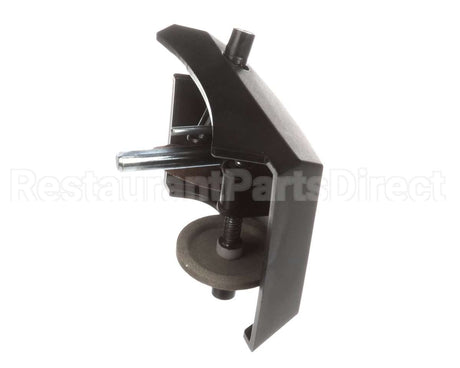ET2 Globe Knife Sharpener Assembly
