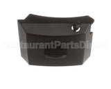 ET2 Globe Knife Sharpener Assembly