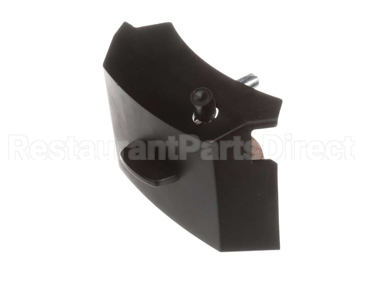 ET2 Globe Knife Sharpener Assembly