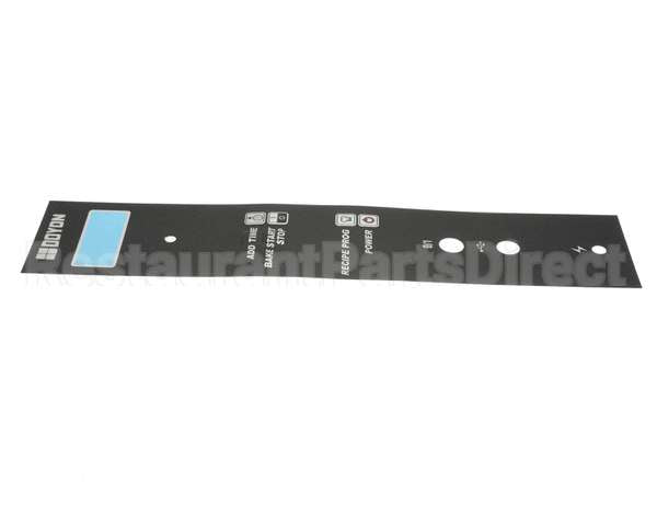 ET228 Doyon Overlayeinstein