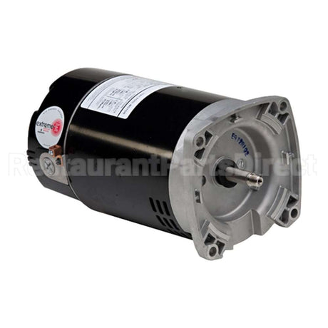 ET3205 US Motors Nidec Pool And Spa Pump Motor