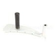 ET62 Compatible Globe Endweight Assembly