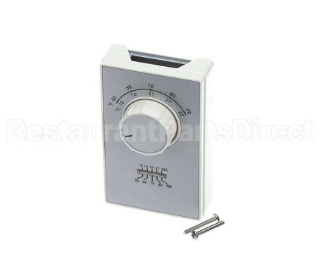 ET9STS Tpi Wall Thermostat