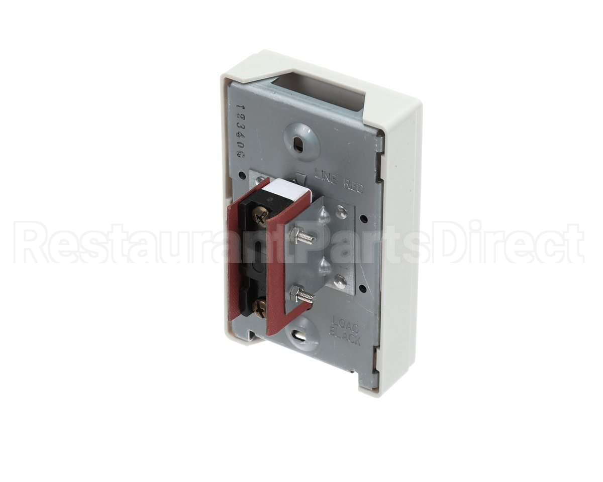 ET9STS Tpi Wall Thermostat