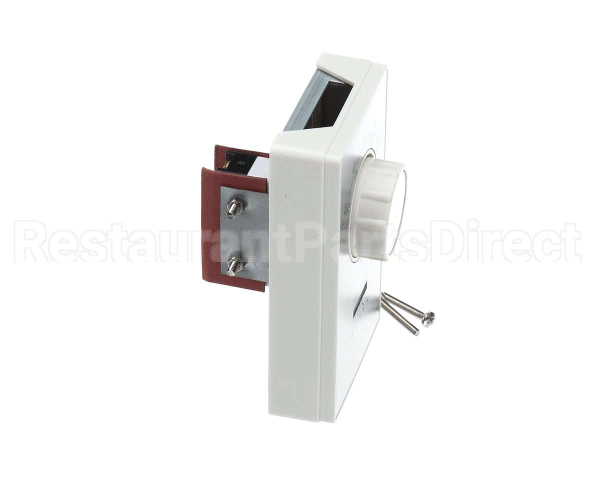 ET9STS Tpi Wall Thermostat