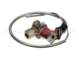 ETF-370-A Sloan Valve