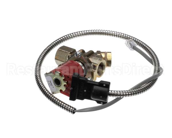 ETF-370-A Sloan Valve