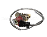 ETF-370-A Sloan Valve