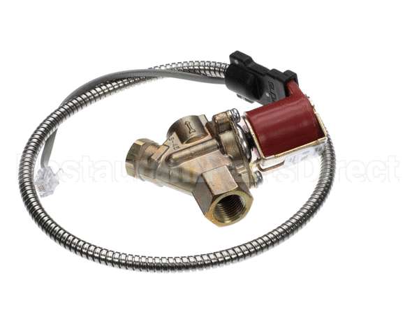 ETF-370-A Sloan Valve