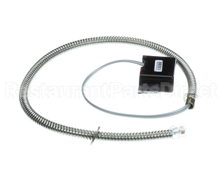 ETF-749-A Sloan Optima Plus Sensor