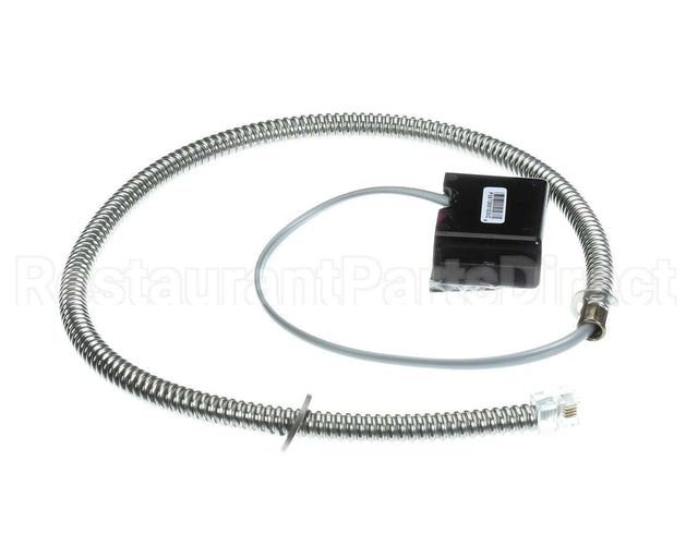 ETF-749-A Sloan Optima Plus Sensor