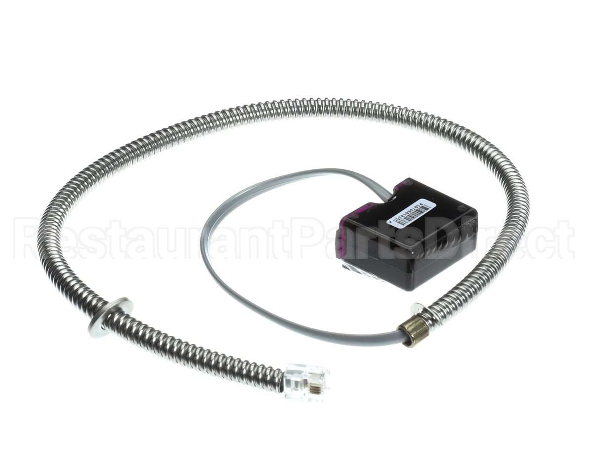 ETF-749-A Sloan Optima Plus Sensor