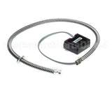 ETF-749-A Sloan Optima Plus Sensor