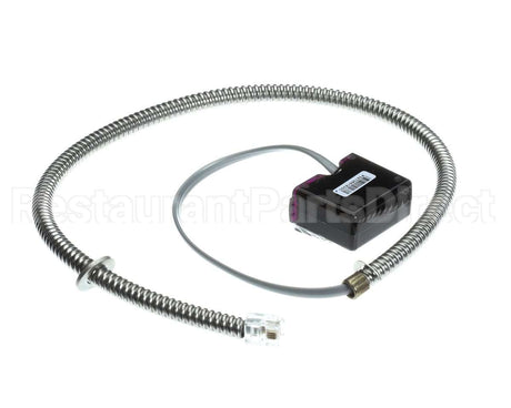 ETF-749-A Sloan Optima Plus Sensor