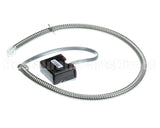 ETF-749-A Sloan Optima Plus Sensor