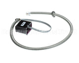 ETF-749-A Sloan Optima Plus Sensor