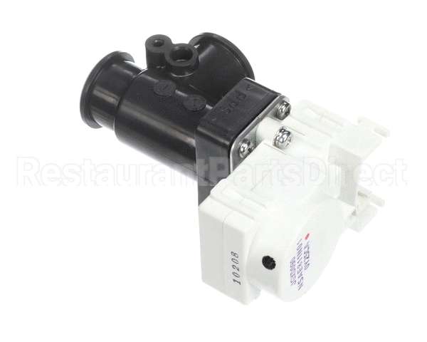 ETFD010 Noritz Water Servo Bypass Set