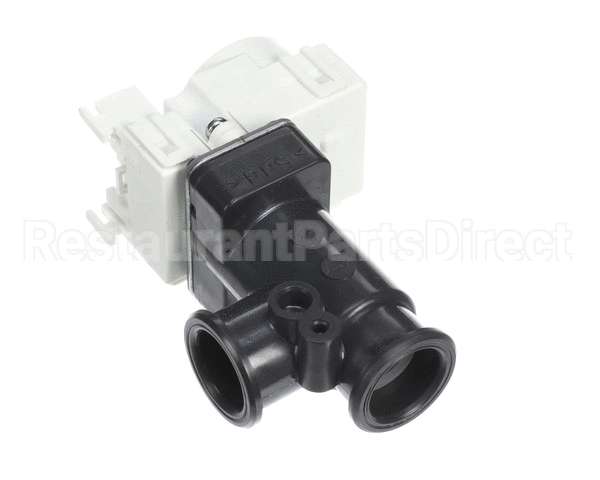 ETFD010 Noritz Water Servo Bypass Set