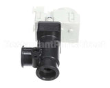 ETFD010 Noritz Water Servo Bypass Set