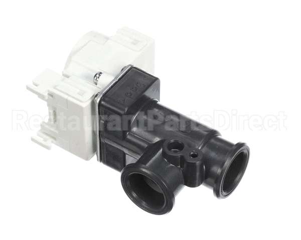 ETFD011 Noritz Water Servo Main Set