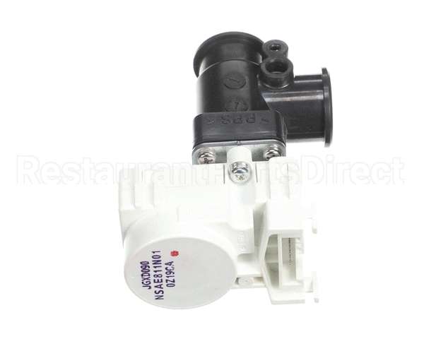 ETFD011 Noritz Water Servo Main Set