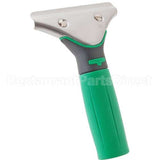 ETG00 Compatible Unger Enterprises Handle, Squeegee, Ergotec