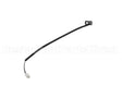 ETHH002 Noritz Thermistor