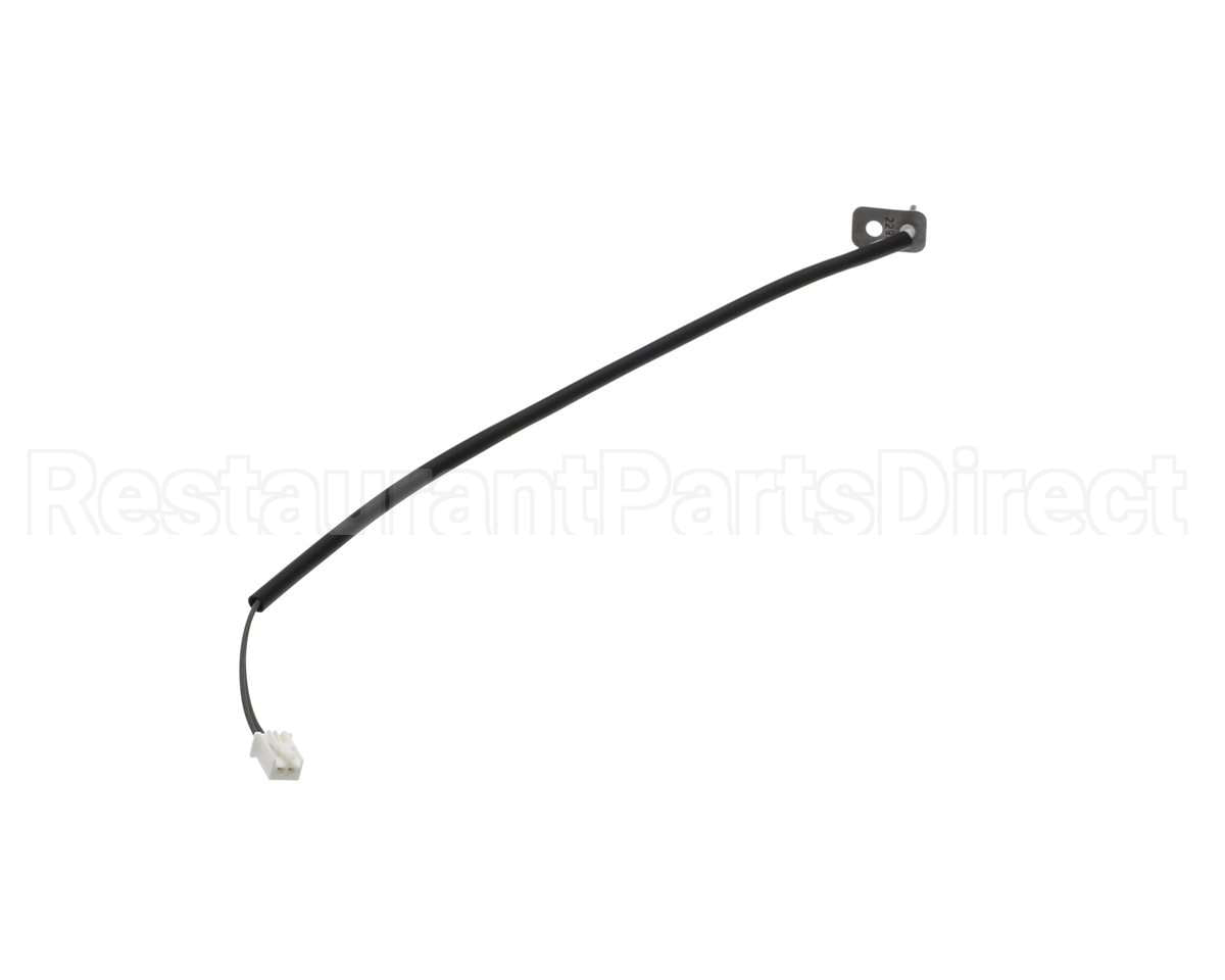 ETHH002 Noritz Thermistor