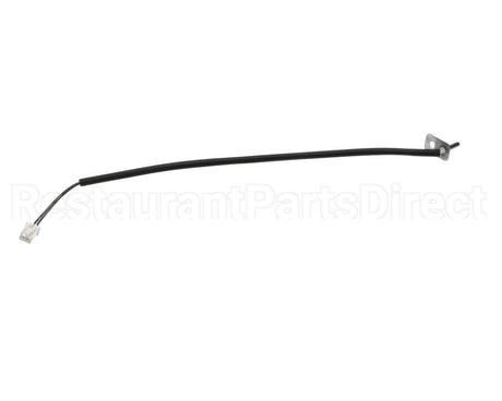 ETHH002 Noritz Thermistor