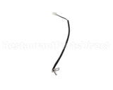 ETHH002 Noritz Thermistor