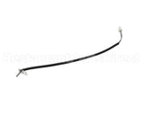 ETHH002 Noritz Thermistor
