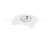 ETIQ0016 Dynamic Mixer Overlay, Start Button