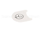 ETIQ0016 Dynamic Mixer Overlay, Start Button