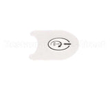 ETIQ0016 Dynamic Mixer Overlay, Start Button