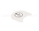 ETIQ0016 Dynamic Mixer Overlay, Start Button
