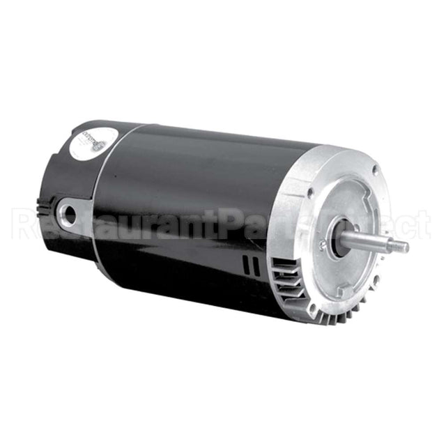 EUSN1202 US Motors Nidec Pool And Spa Pump Motor