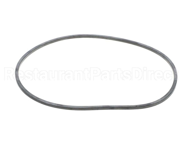 EV094400 Everpure Gasket Sq. Cut T-9/20