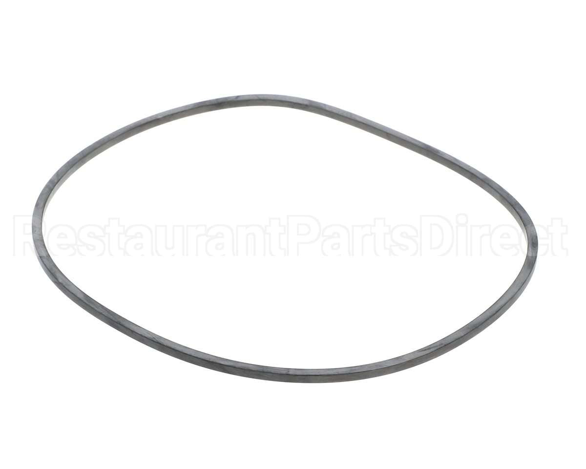 EV094400 Everpure Gasket Sq. Cut T-9/20