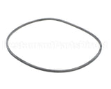 EV094400 Everpure Gasket Sq. Cut T-9/20