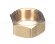 EV096701 Everpure 1/2 Union Nut T9
