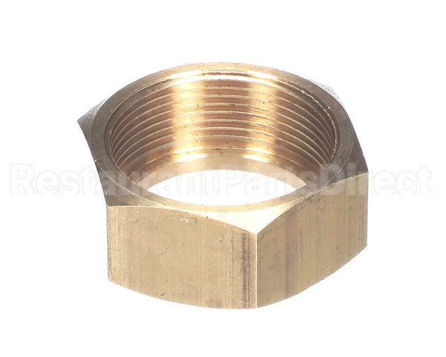 EV096701 Everpure 1/2 Union Nut T9