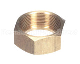EV096701 Everpure 1/2 Union Nut T9