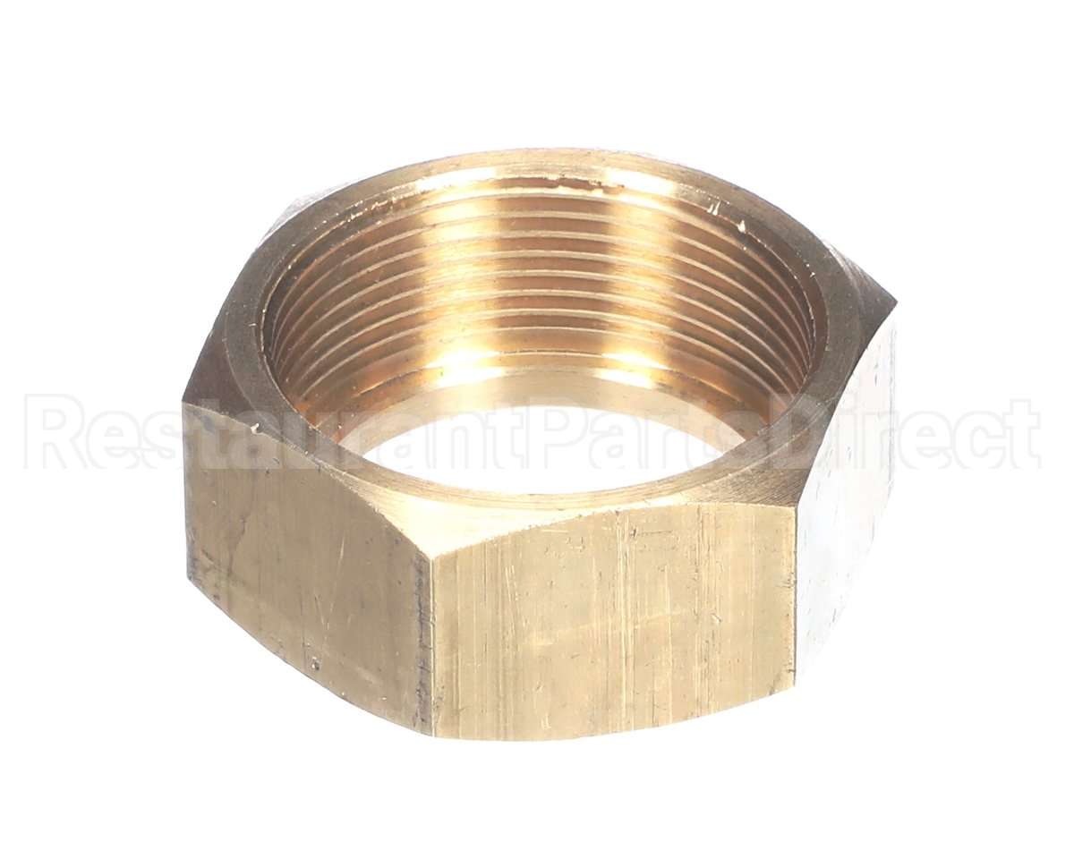 EV096701 Everpure 1/2 Union Nut T9