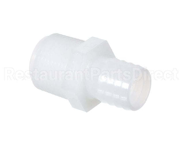 EV305783 Everpure Barb 3/ 4" Npt X 3/ 4" Fitting