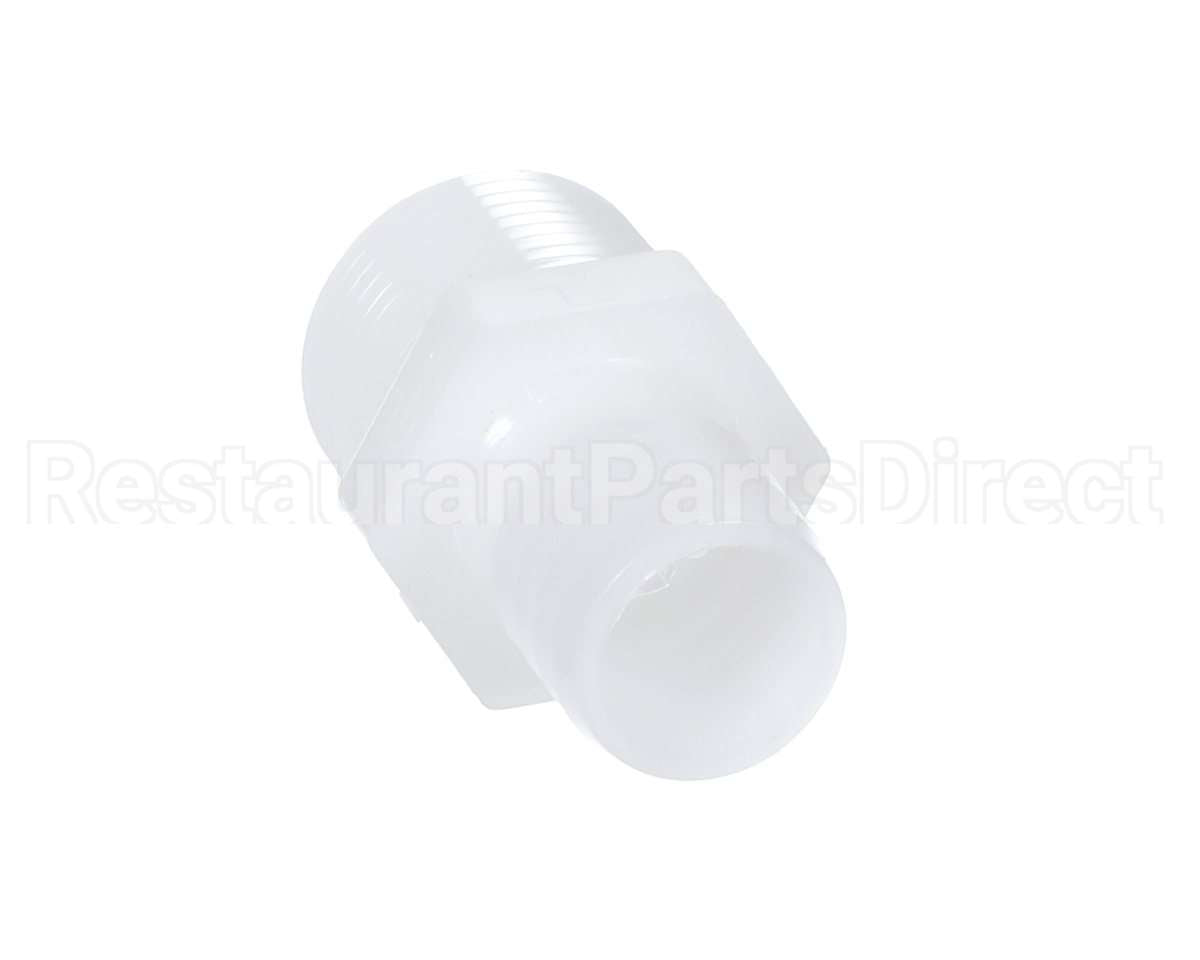 EV305783 Everpure Barb 3/ 4" Npt X 3/ 4" Fitting