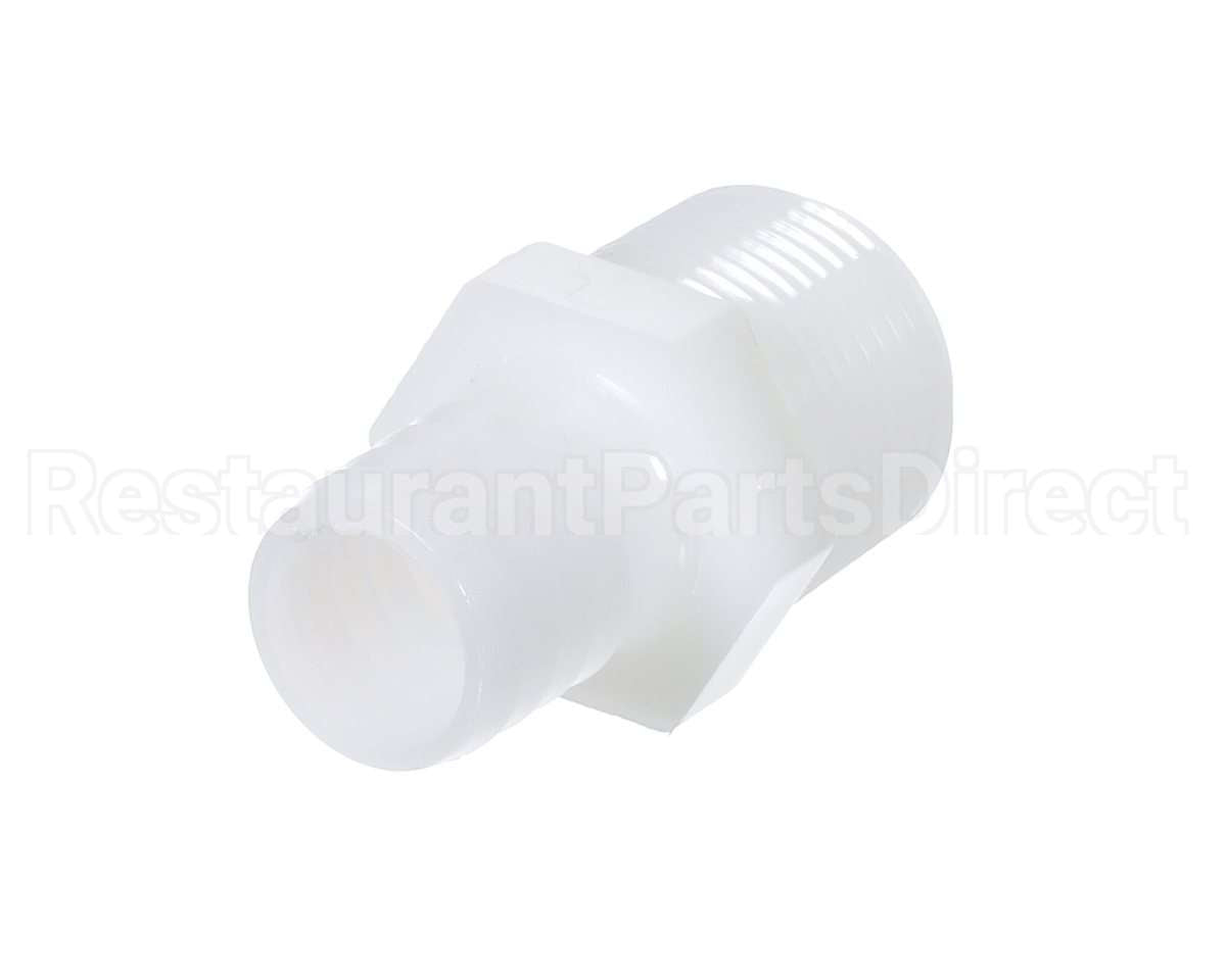 EV305783 Everpure Barb 3/ 4" Npt X 3/ 4" Fitting