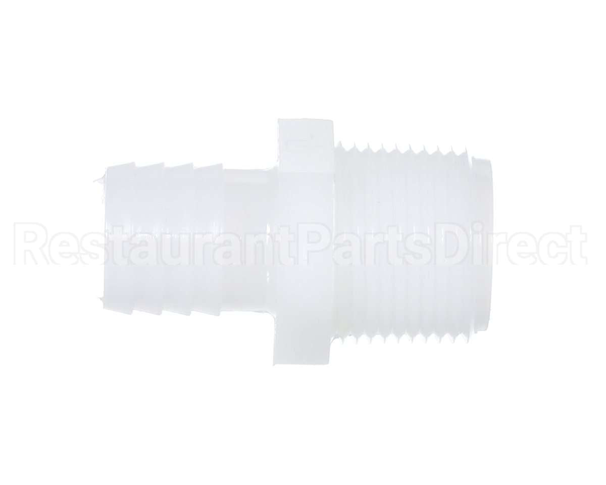 EV305783 Everpure Barb 3/ 4" Npt X 3/ 4" Fitting