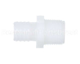 EV305783 Everpure Barb 3/ 4" Npt X 3/ 4" Fitting