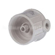 EV306032 Compatible Everpure Standard Head Assembly